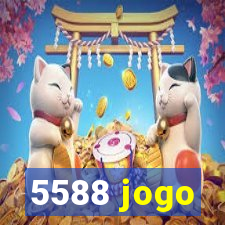 5588 jogo